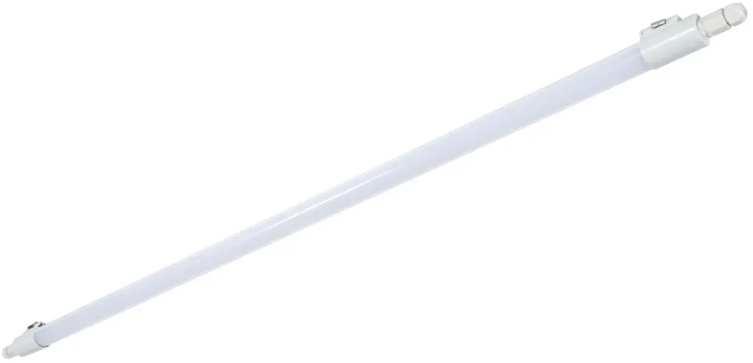 Feilo Sylvania LED-Feuchtraumleuchte START eco B #0045752