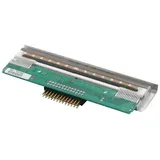 Datamax-O’Neil Datamax-O'Neil PRINTHEAD 200DPI, Drucker Zubehör