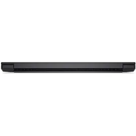 Lenovo ThinkPad P14s G7 14,5" Intel Core Ultra X9 388H 64 GB RAM 1 TB SSD Win11 Pro 21XJ002EGE