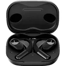 BEYERDYNAMIC Amiron 200, Open-ear Kopfhörer Bluetooth Schwarz