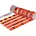 Enviro Pack 6 Rollen