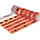 Enviro Pack Klebeband Warn 50 mm x 66 m 6 Rollen