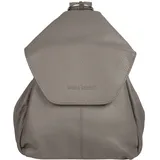 Bruno Banani Rucksack Damen 022130 grau | Grau