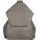 Bruno Banani Rucksack Damen 022130 grau | Grau