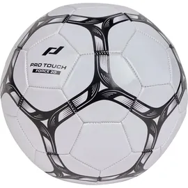 Pro Touch Fußball Fußball Force 20 NAVY/ROT rot 1