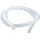 Quadrios 2111C141 Spiralschlauch 3 bis 25 mm, 10 m