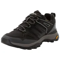 The North Face Womens Hedgehog GORE-TEX tnf black/asphalt grey