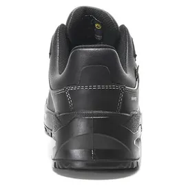 ELTEN FRANCESCO XXSG GTX black Low ESD S3 CI