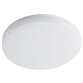 KANLUX Varso (26441)