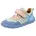 Barefoot Baloo Rosa 30