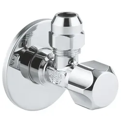 GROHE GROHE Eckventil 22023000
