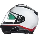 Nolan HELMET N100-6 INCOGNITO 344 XXL