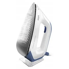 Braun CareStyle Compact IS 2143