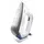 Braun CareStyle Compact IS 2143