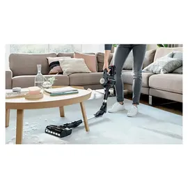 Bosch Unlimited Serie 7 BCS711A grau