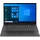 Lenovo V15 G2 IJL 82QY000AGE