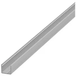⁣BRUMBERG Brumberg Leuchten Anbauprofil hoch 53381261