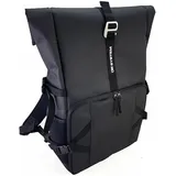 OM System Everyday Kamera Rucksack