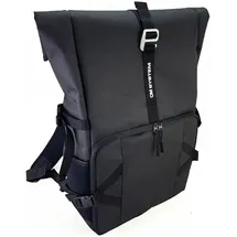 OM System Everyday Camera Backpack
