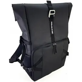 OM System Everyday Camera Backpack