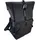 OM System Everyday Camera Backpack