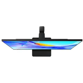 Samsung ViewFinity S80UD 32" schwarz