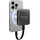 Transcend ESD420C 1 TB USB 3.2 Grau TS1TESD420C