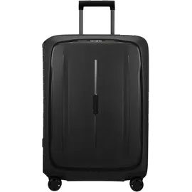 Samsonite Essens 4-Rollen Cabin 69 cm / 88 l graphite