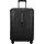 Samsonite Essens 4-Rollen Cabin 69 cm / 88 l graphite