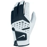 Nike Tech Extreme VII REG Golfhandschuh (links) 262 pearl
