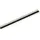 BKL Electronic Stiftleiste (standard) Anzahl Reihen: 1 Polzahl je Reihe: 20 10120528 - 20-polig, gewinkelt, 2,54mm
