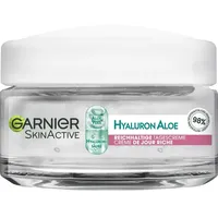 Garnier Skin Active Garnier Hyaluron Aloe