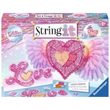 Ravensburger String it Maxi: 3D-Heart