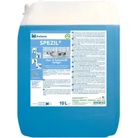 DREITURM Spezil 10 l
