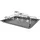 Bosch AirFry & Grill Set 34 x 45,5 x 37,5 cm