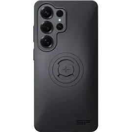 SP CONNECT Phone Case SPC+ Samsung S26 Ultra