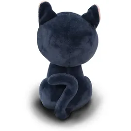 ABYstyle SAILOR MOON - Plush - Luna 15 cm