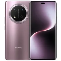 Honor Magic7 Lite 8 GB RAM 512 GB Titanium Purple