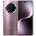 Titanium Purple