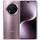 Honor Magic7 Lite 8 GB RAM 512 GB Titanium Purple