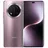 8 GB RAM 512 GB Titanium Purple