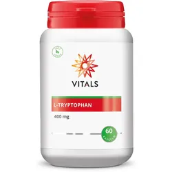 L-Tryptophan