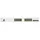 Cisco Business CBS250-24FP-4G (28 Ports)