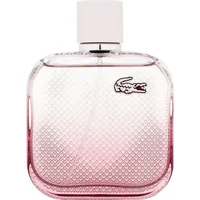 Lacoste L.12.12 Rose Eau Intense Eau de Toilette