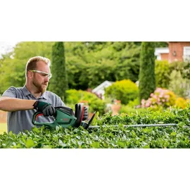 Bosch UniversalHedgeCut 60