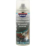 european aerosols Schweiß-Trennspray 300 ml