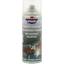 european aerosols Schweiß-Trennspray 300 ml