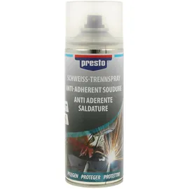 european aerosols Schweiß-Trennspray 300 ml