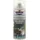 european aerosols Schweiß-Trennspray 300 ml