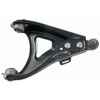 Lemförder 27063 01 Lenker, Radaufhängung